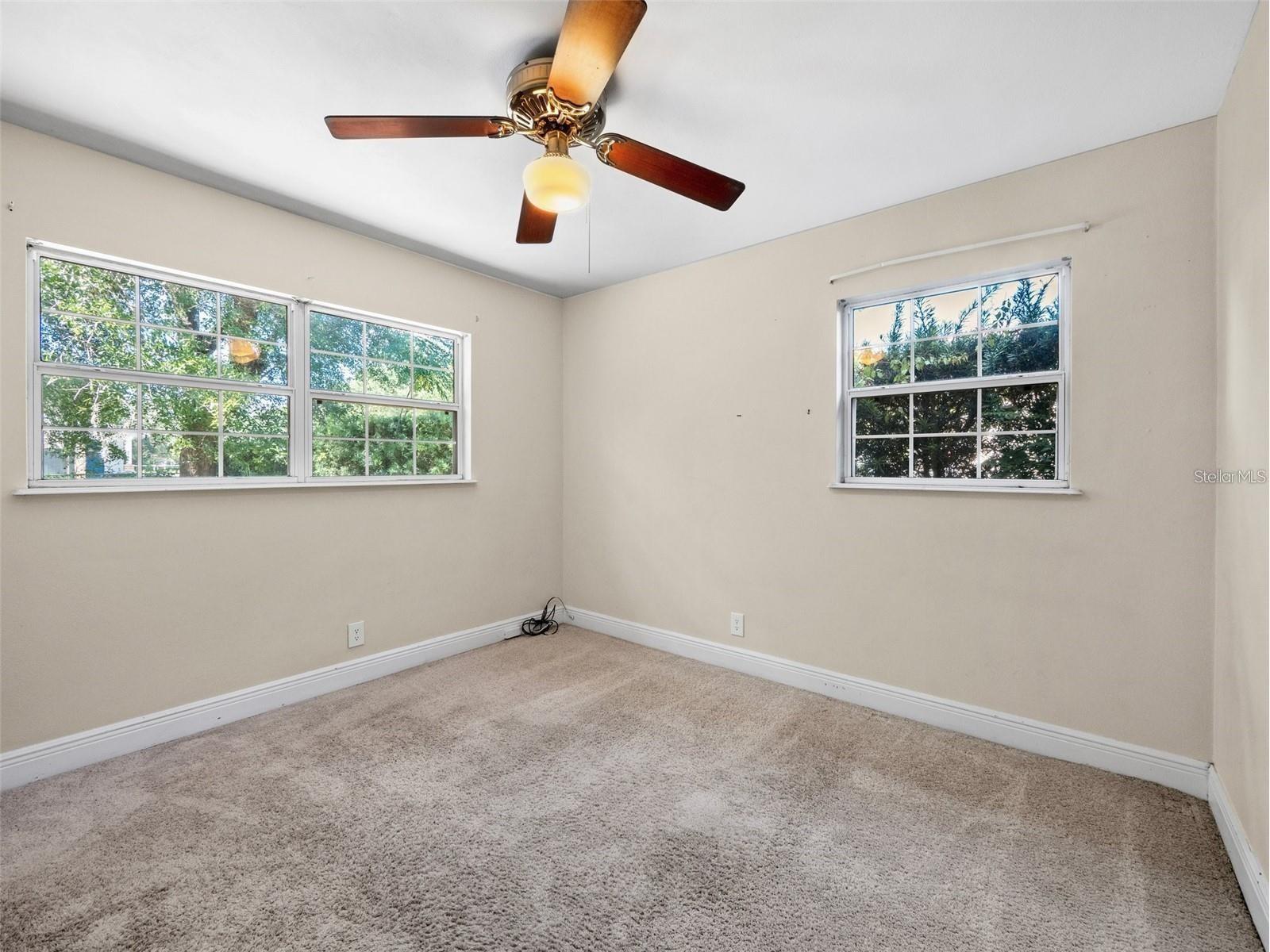 25519 Colmar Avenue Sorrento FL 32776 G5115065 image7
