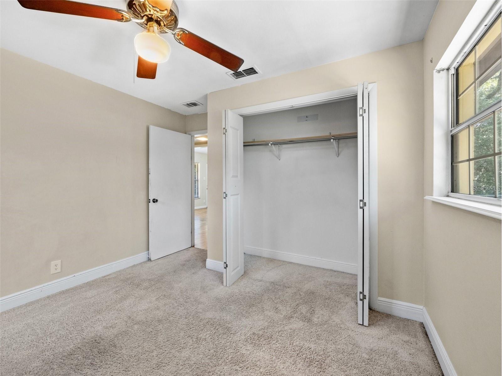 25519 Colmar Avenue Sorrento FL 32776 G5115065 image8