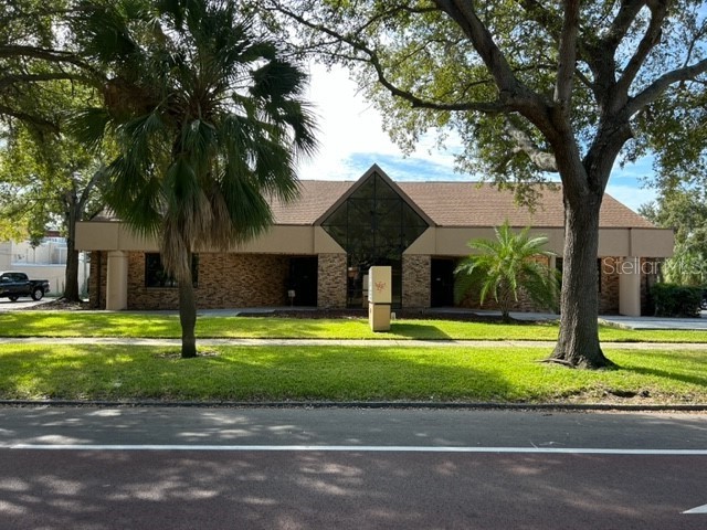 2552 1st Avenue N Saint Petersburg FL 33713 U8216895 image1