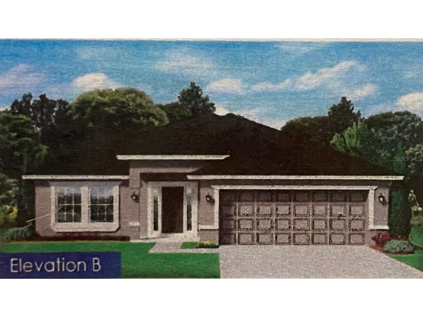 2552 Averland Loop North Port FL 34287 A4574415 image1