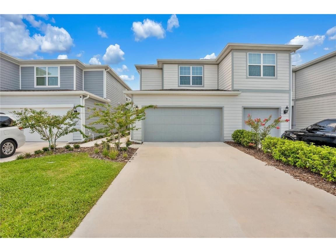 2552 Bright Jewel Street Kissimmee FL 34746 O6220379 image1