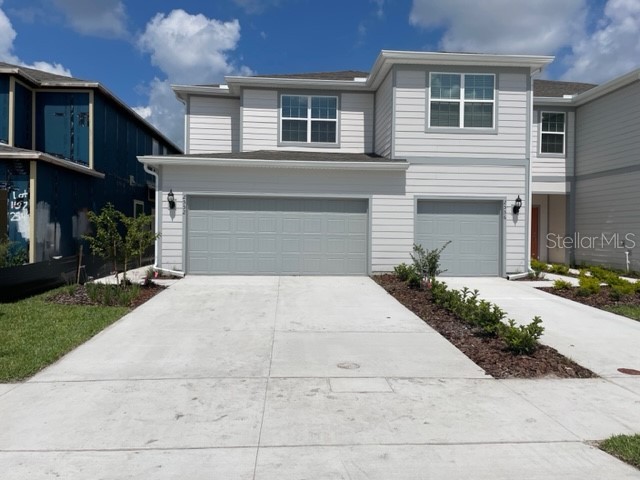 2552 Bright Jewel Street Kissimmee FL 34746 S5087226 image1