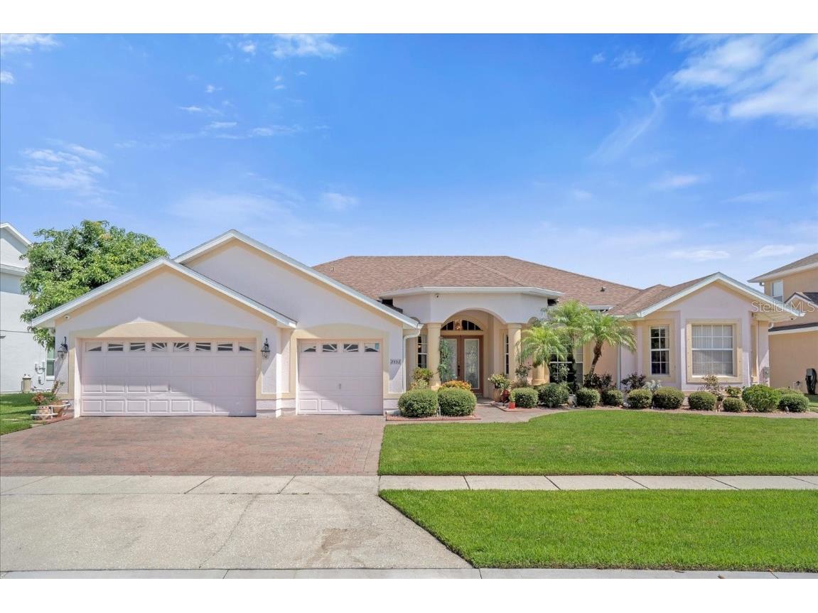 2552 Chapala Drive Kissimmee FL 34746 O6233224 image1