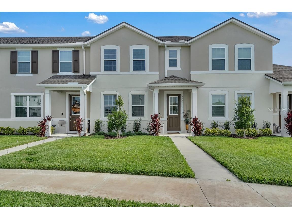 2552 Chickasaw Plum Loop Clermont FL 34711 G5097053 image1