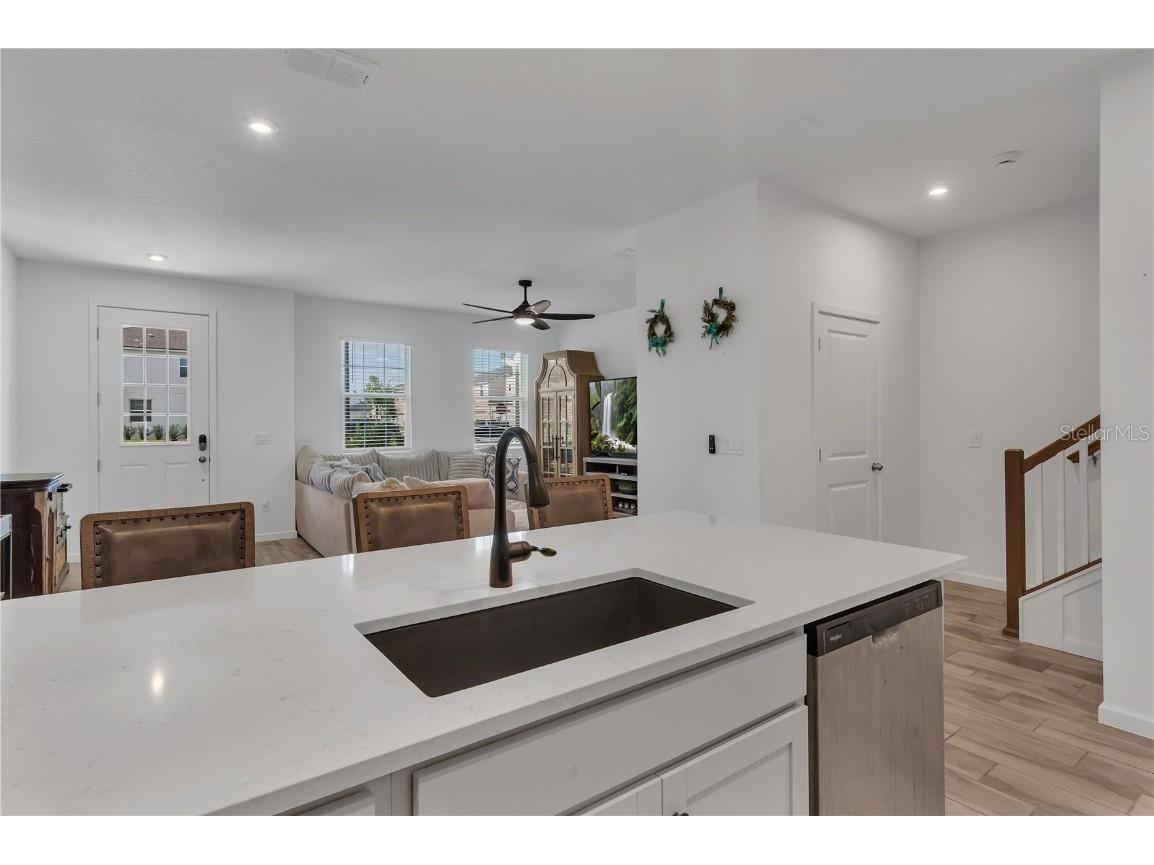 2552 Chickasaw Plum Loop Clermont FL 34711 G5097053 image10