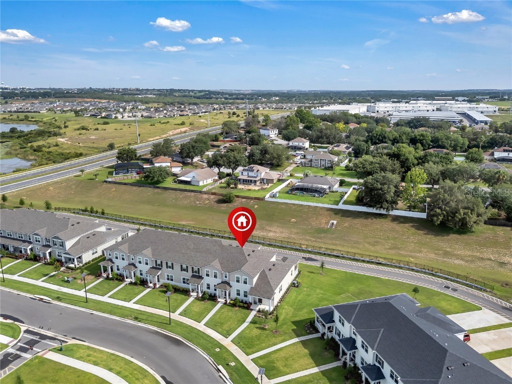 2552 Chickasaw Plum Loop Clermont FL 34711 G5097053 image11