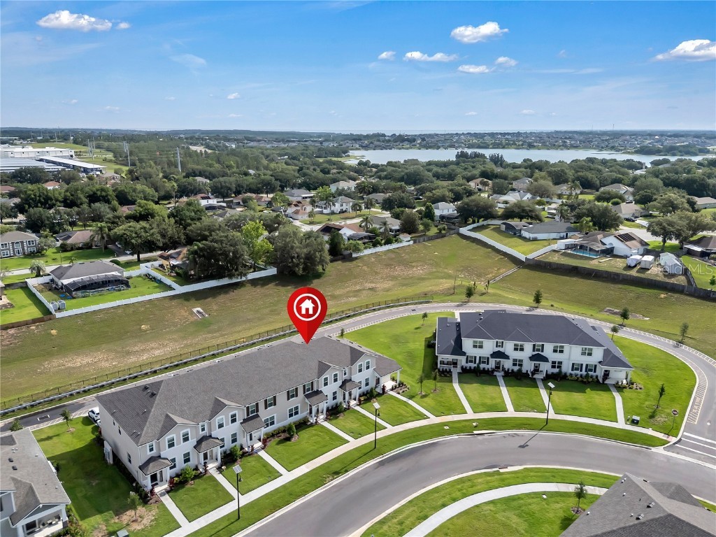 2552 Chickasaw Plum Loop Clermont FL 34711 G5097053 image12