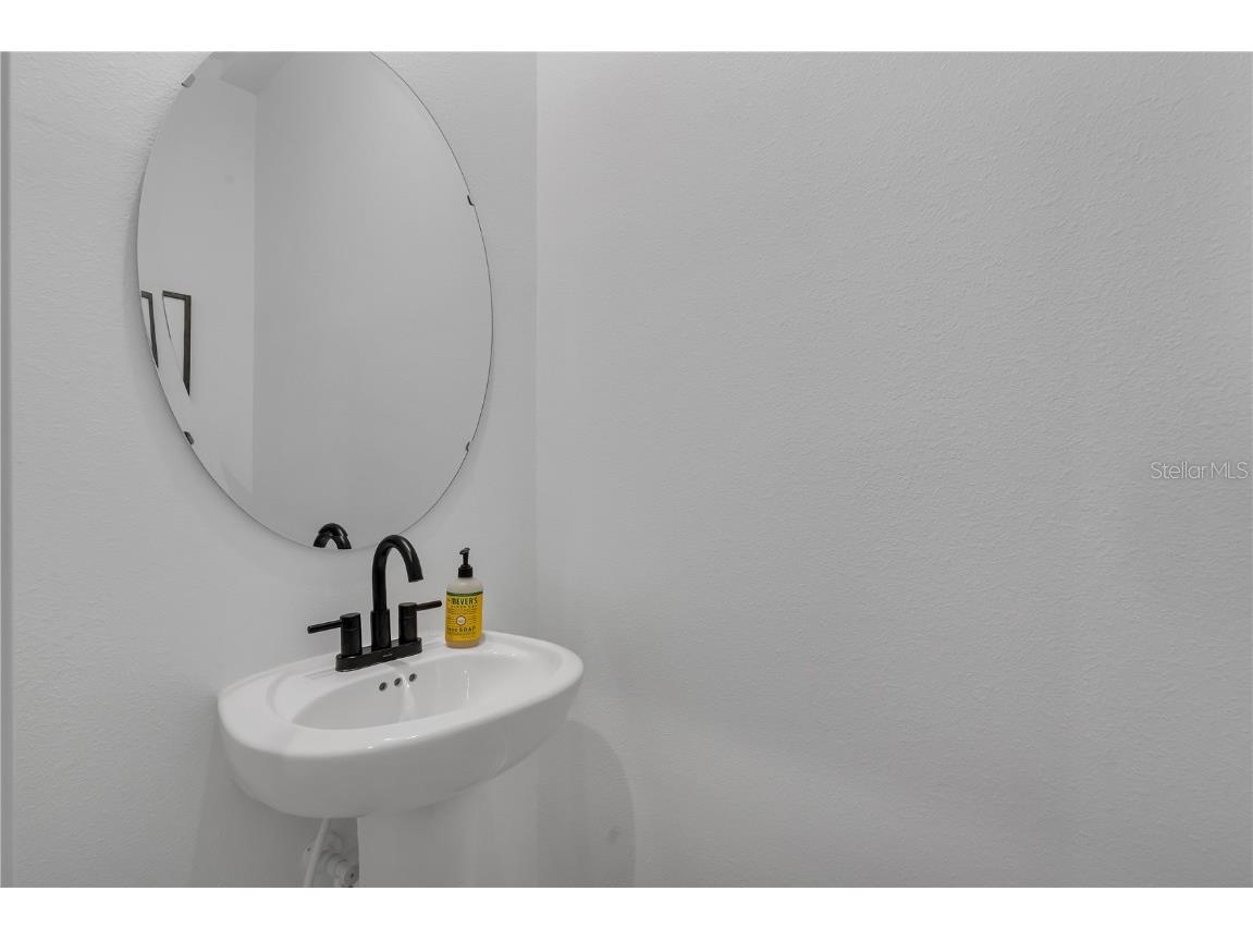 2552 Chickasaw Plum Loop Clermont FL 34711 G5097053 image13