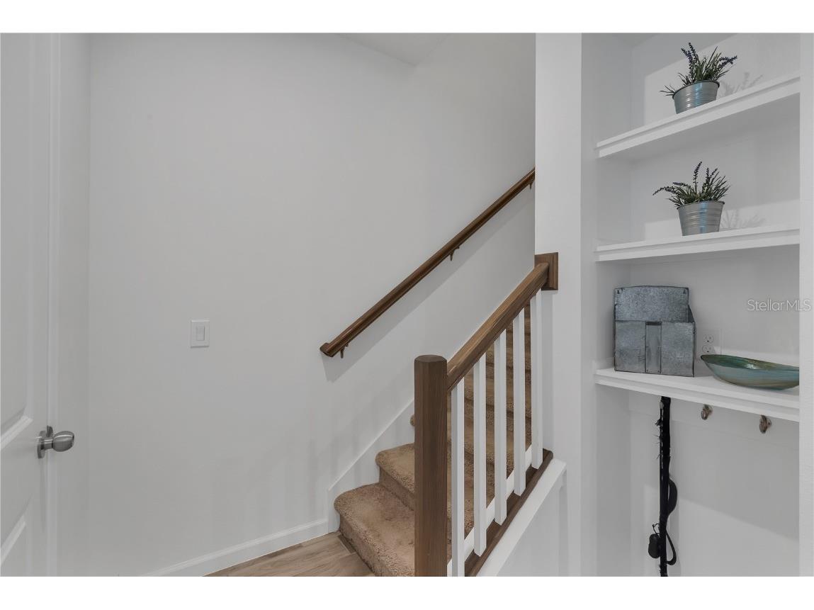 2552 Chickasaw Plum Loop Clermont FL 34711 G5097053 image14