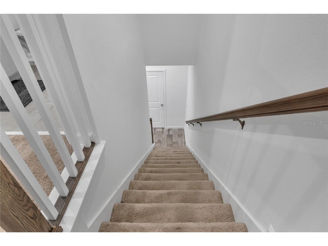 2552 Chickasaw Plum Loop Clermont FL 34711 G5097053 image15