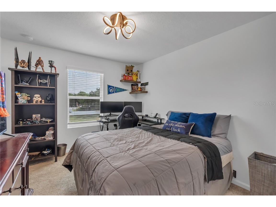 2552 Chickasaw Plum Loop Clermont FL 34711 G5097053 image16