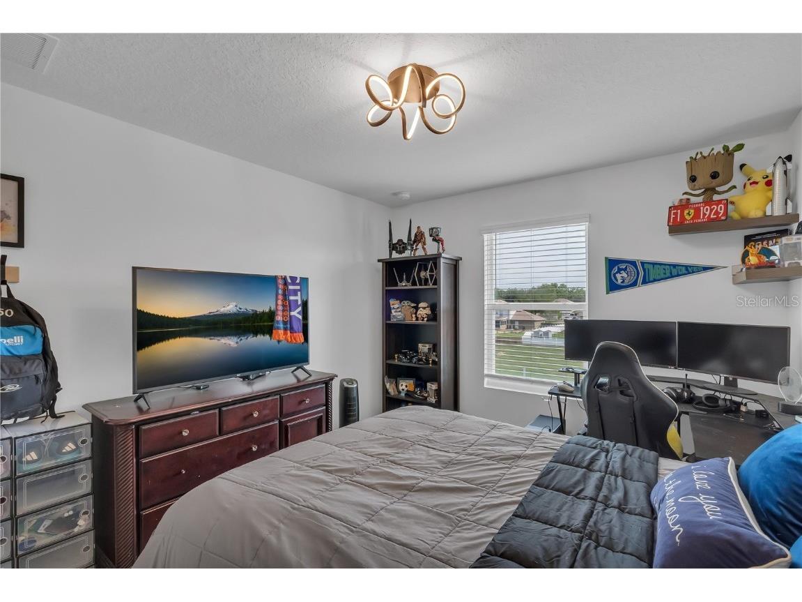 2552 Chickasaw Plum Loop Clermont FL 34711 G5097053 image17