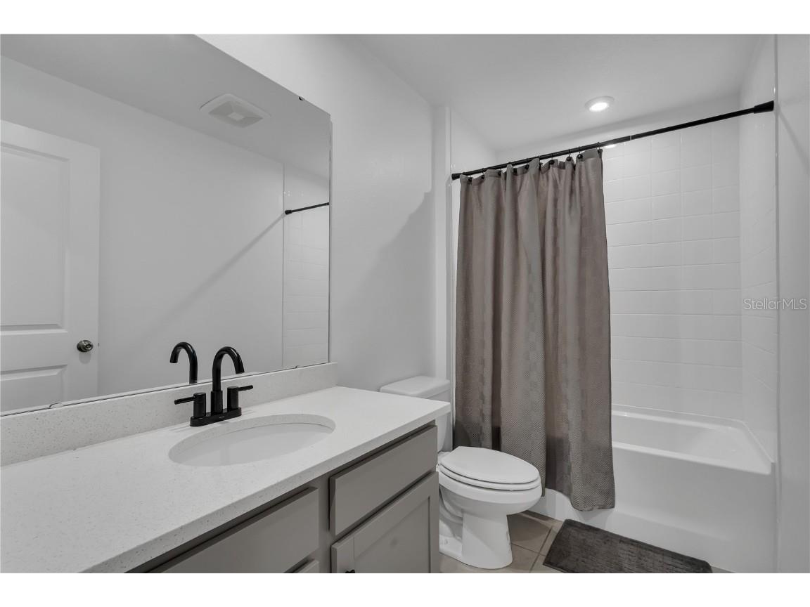 2552 Chickasaw Plum Loop Clermont FL 34711 G5097053 image18