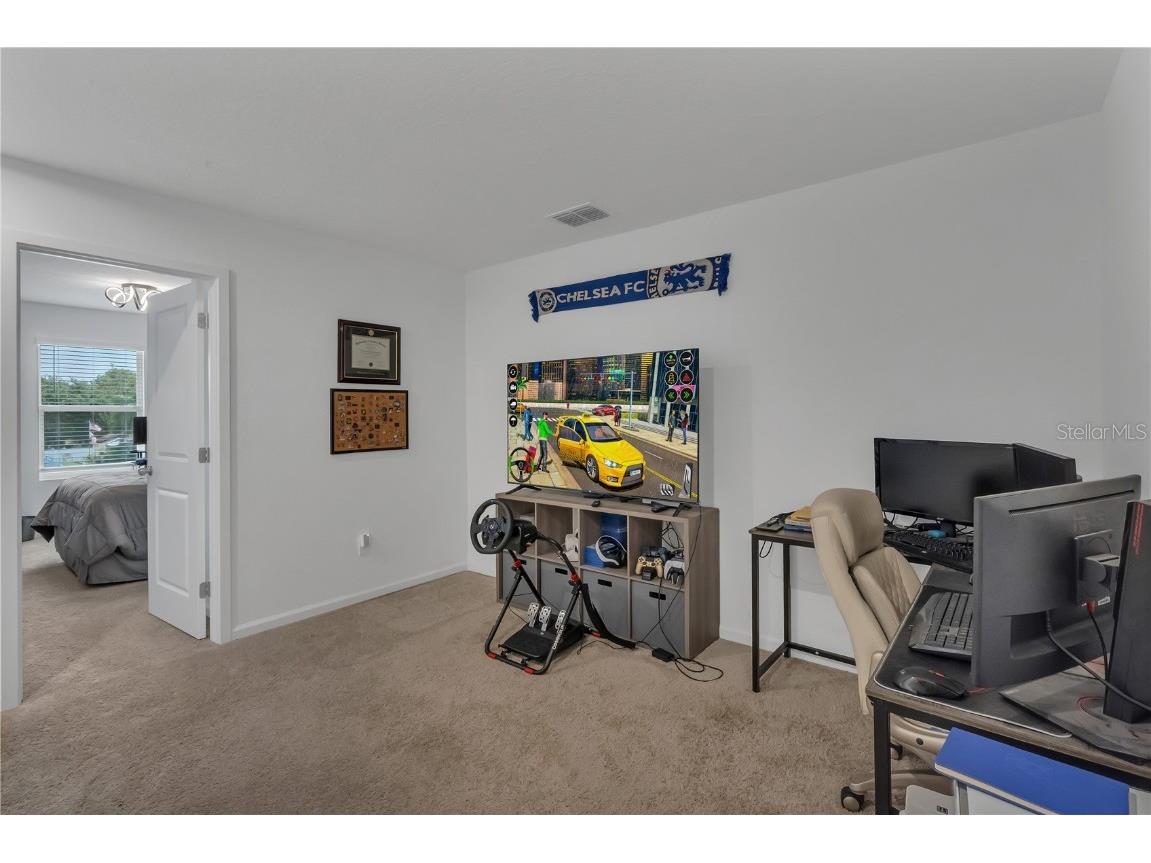 2552 Chickasaw Plum Loop Clermont FL 34711 G5097053 image19