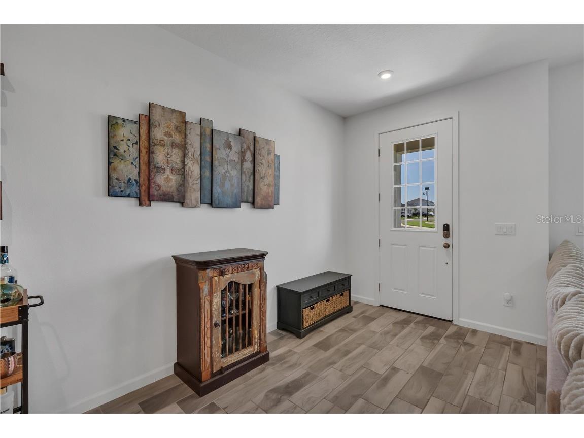 2552 Chickasaw Plum Loop Clermont FL 34711 G5097053 image2