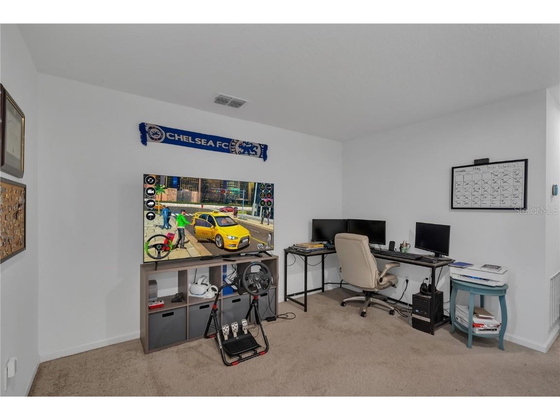 2552 Chickasaw Plum Loop Clermont FL 34711 G5097053 image20