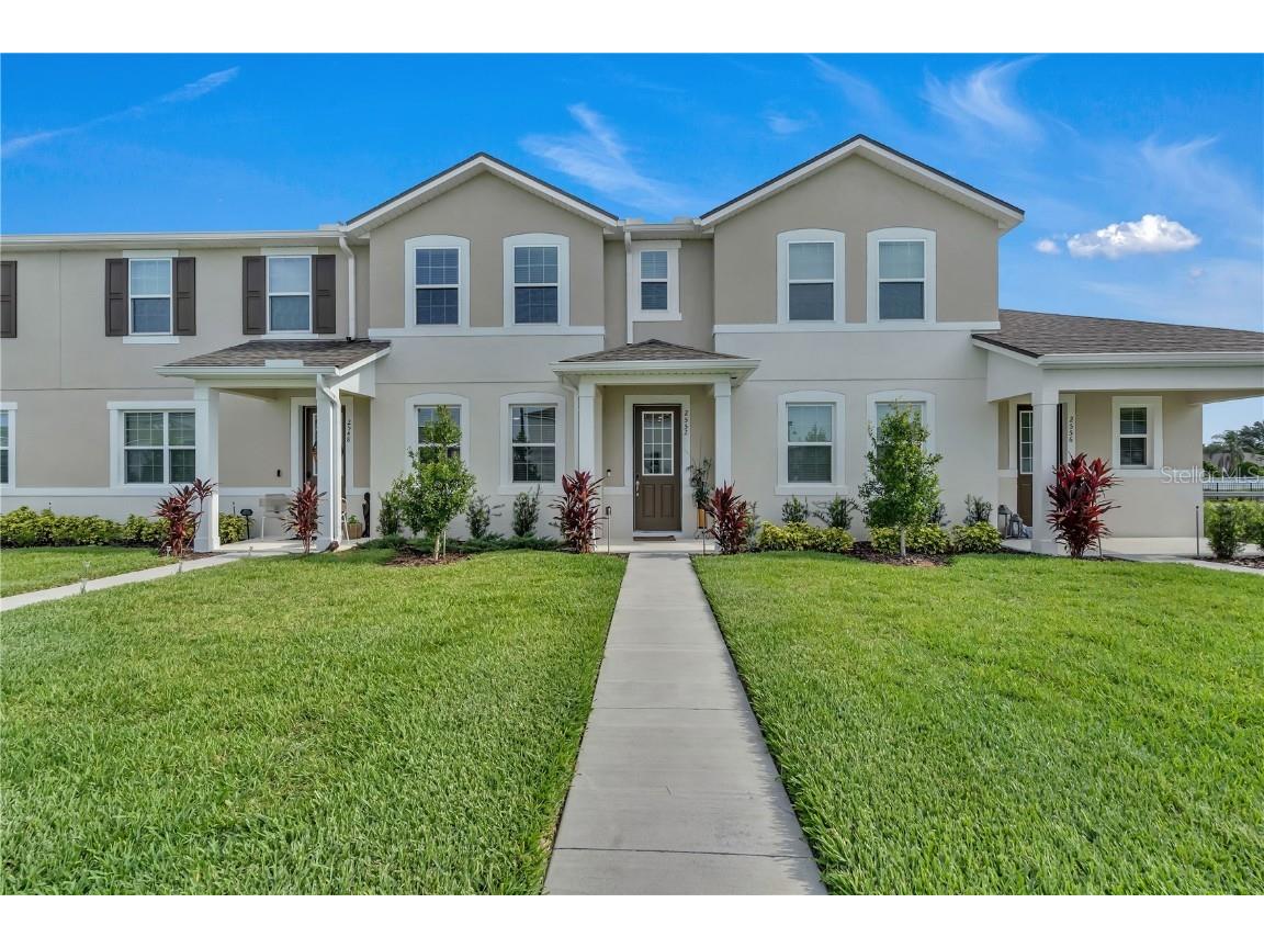 2552 Chickasaw Plum Loop Clermont FL 34711 G5097053 image21