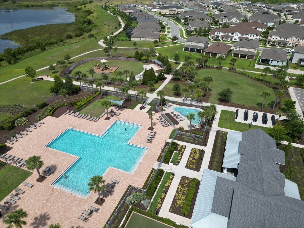 2552 Chickasaw Plum Loop Clermont FL 34711 G5097053 image22