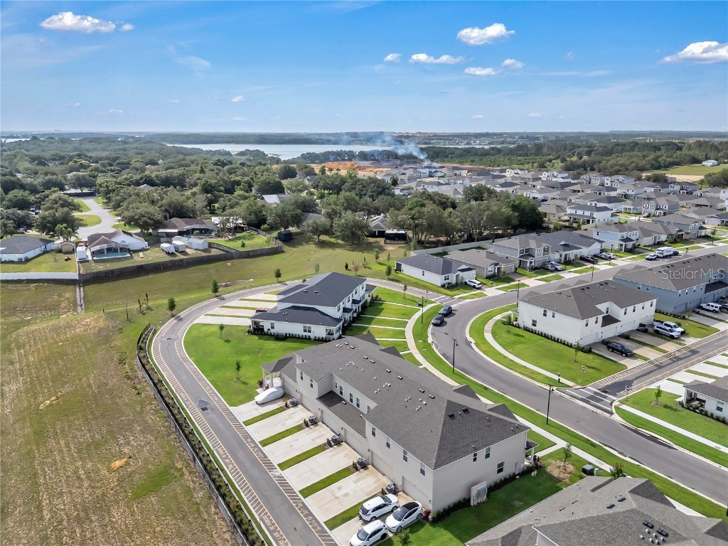 2552 Chickasaw Plum Loop Clermont FL 34711 G5097053 image23