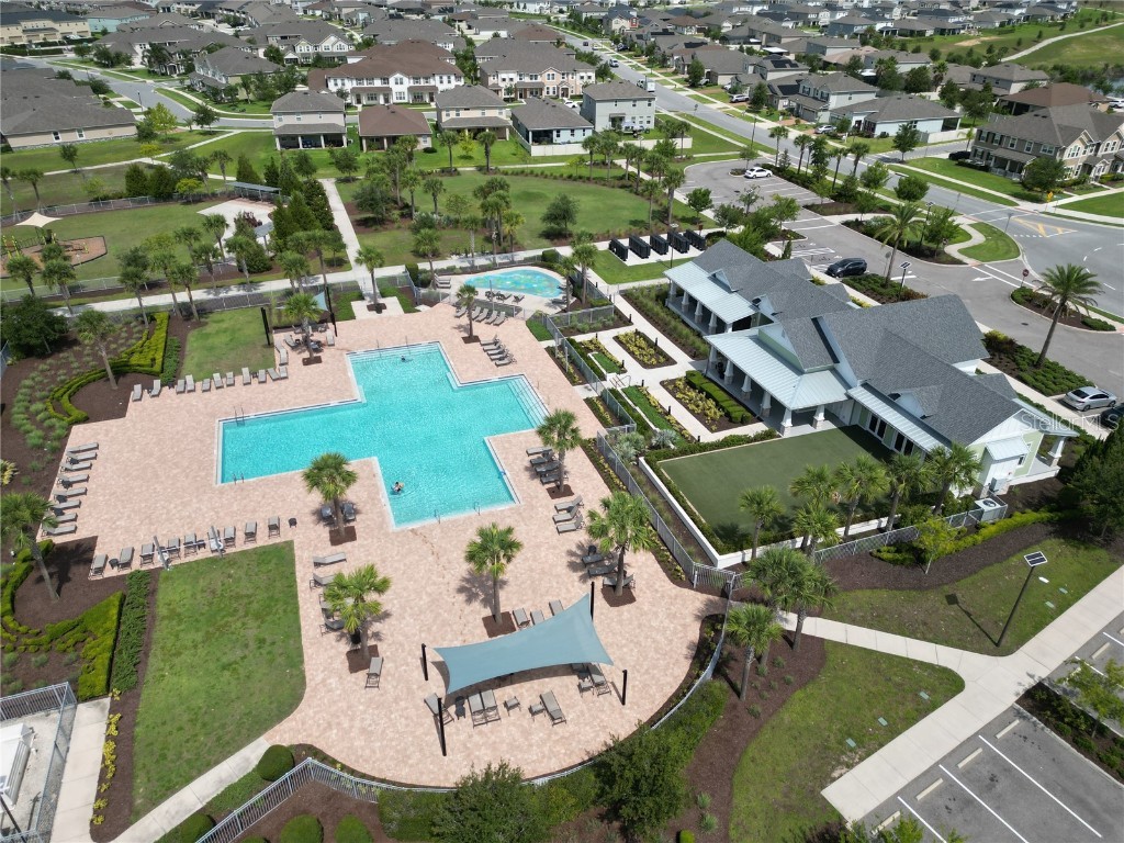 2552 Chickasaw Plum Loop Clermont FL 34711 G5097053 image24