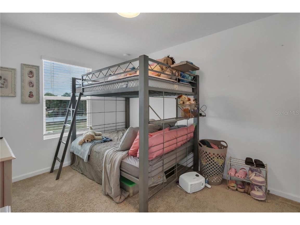 2552 Chickasaw Plum Loop Clermont FL 34711 G5097053 image25