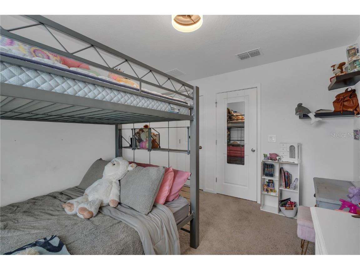 2552 Chickasaw Plum Loop Clermont FL 34711 G5097053 image26