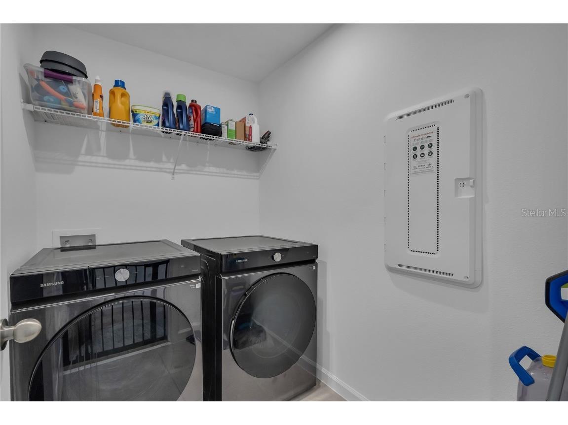 2552 Chickasaw Plum Loop Clermont FL 34711 G5097053 image27