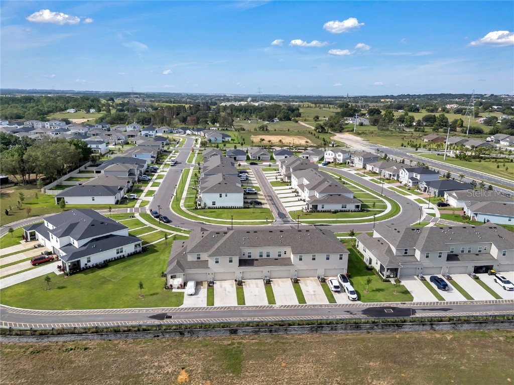 2552 Chickasaw Plum Loop Clermont FL 34711 G5097053 image28