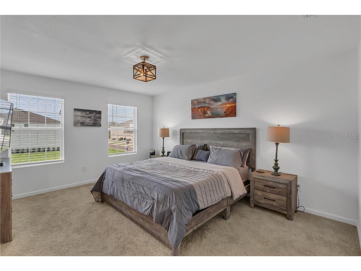 2552 Chickasaw Plum Loop Clermont FL 34711 G5097053 image29