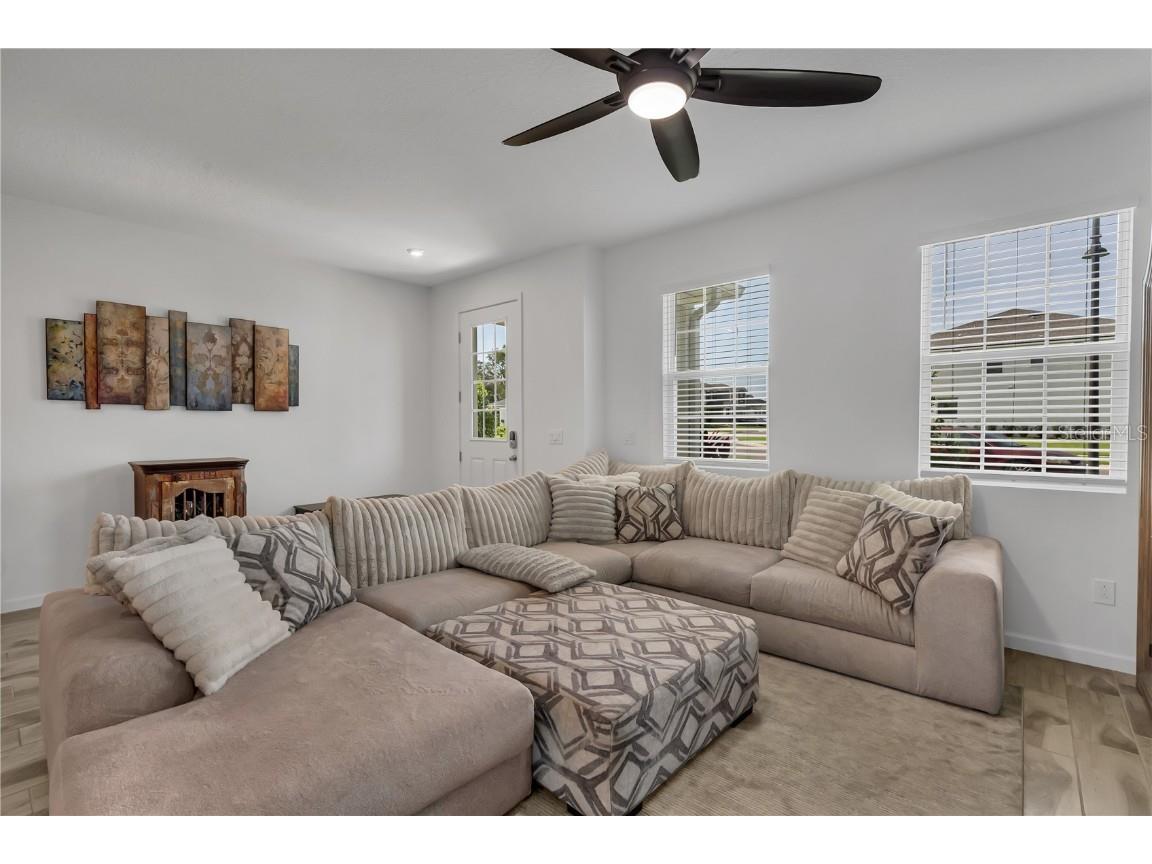 2552 Chickasaw Plum Loop Clermont FL 34711 G5097053 image3