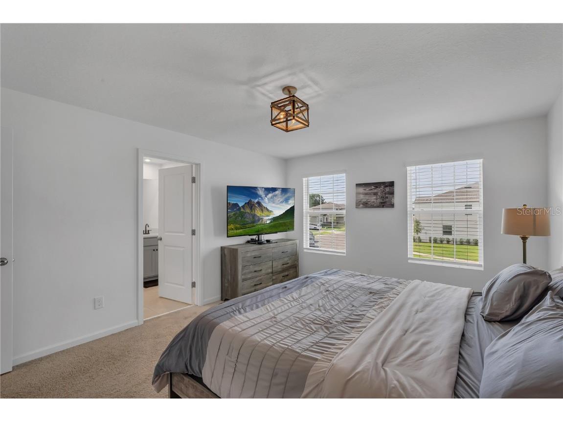 2552 Chickasaw Plum Loop Clermont FL 34711 G5097053 image30