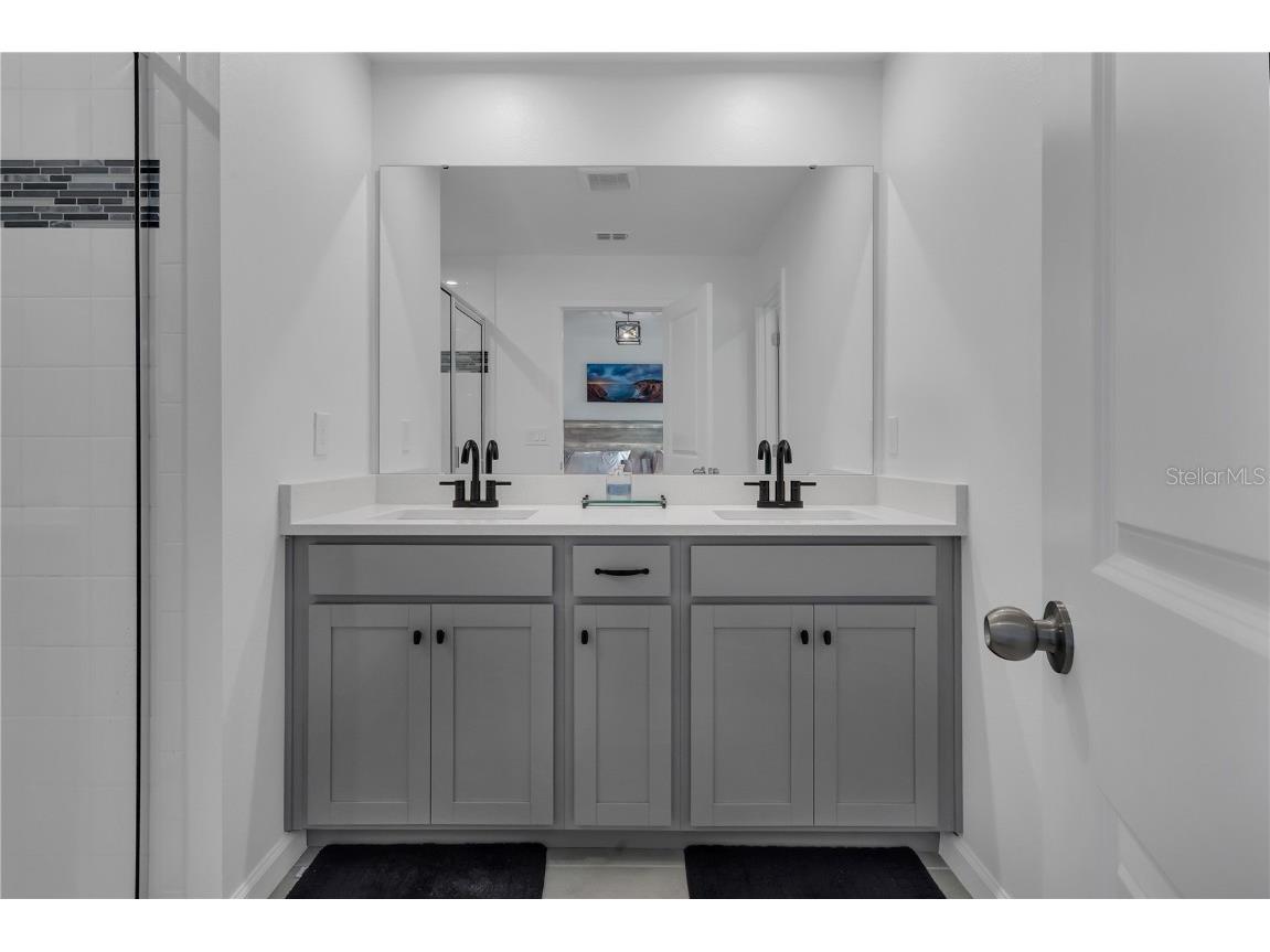 2552 Chickasaw Plum Loop Clermont FL 34711 G5097053 image31