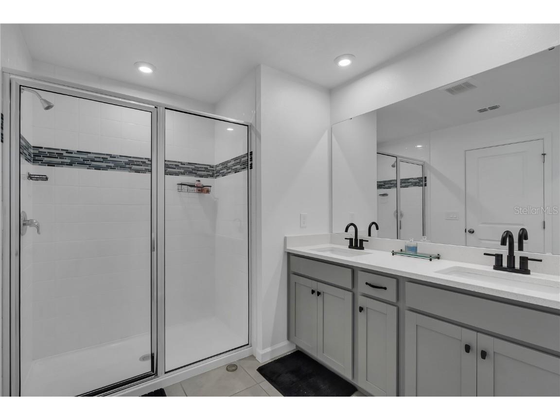 2552 Chickasaw Plum Loop Clermont FL 34711 G5097053 image32