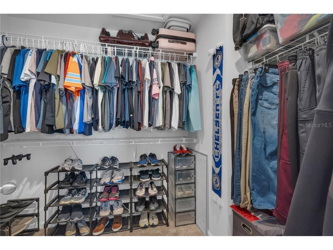 2552 Chickasaw Plum Loop Clermont FL 34711 G5097053 image33