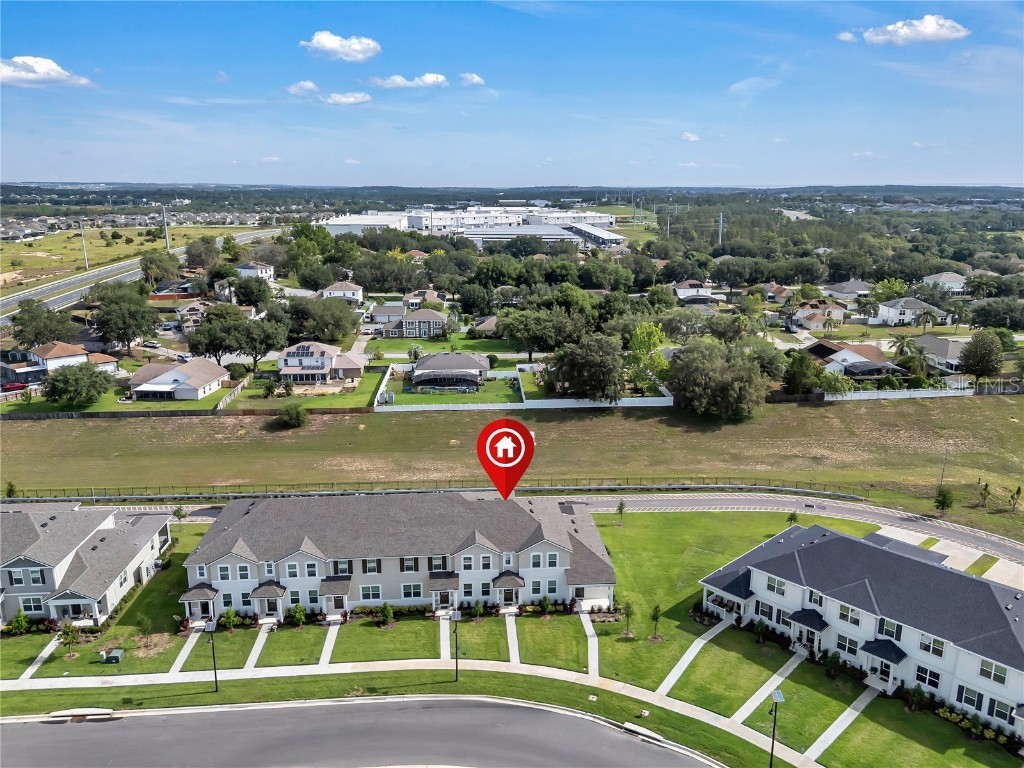 2552 Chickasaw Plum Loop Clermont FL 34711 G5097053 image34