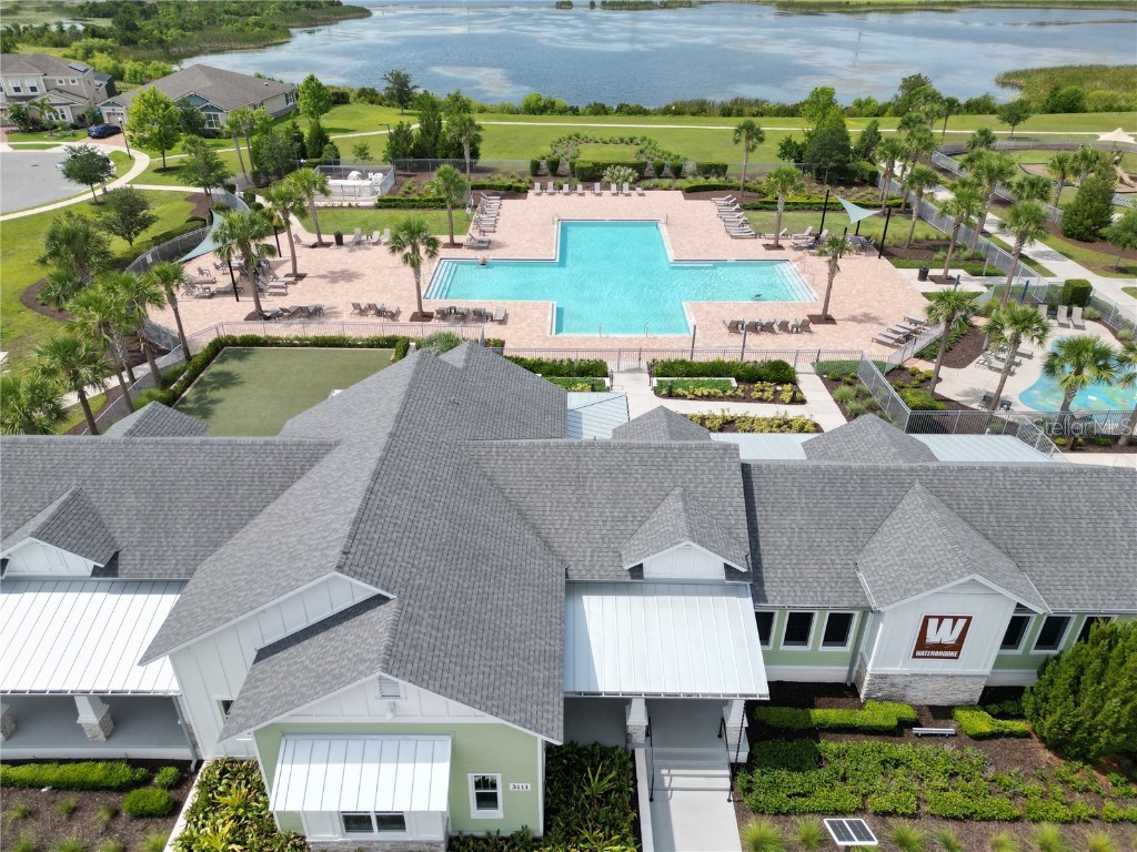 2552 Chickasaw Plum Loop Clermont FL 34711 G5097053 image36