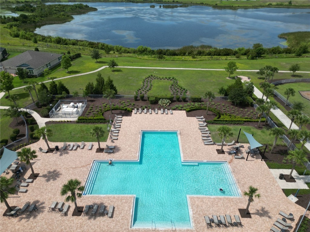 2552 Chickasaw Plum Loop Clermont FL 34711 G5097053 image37