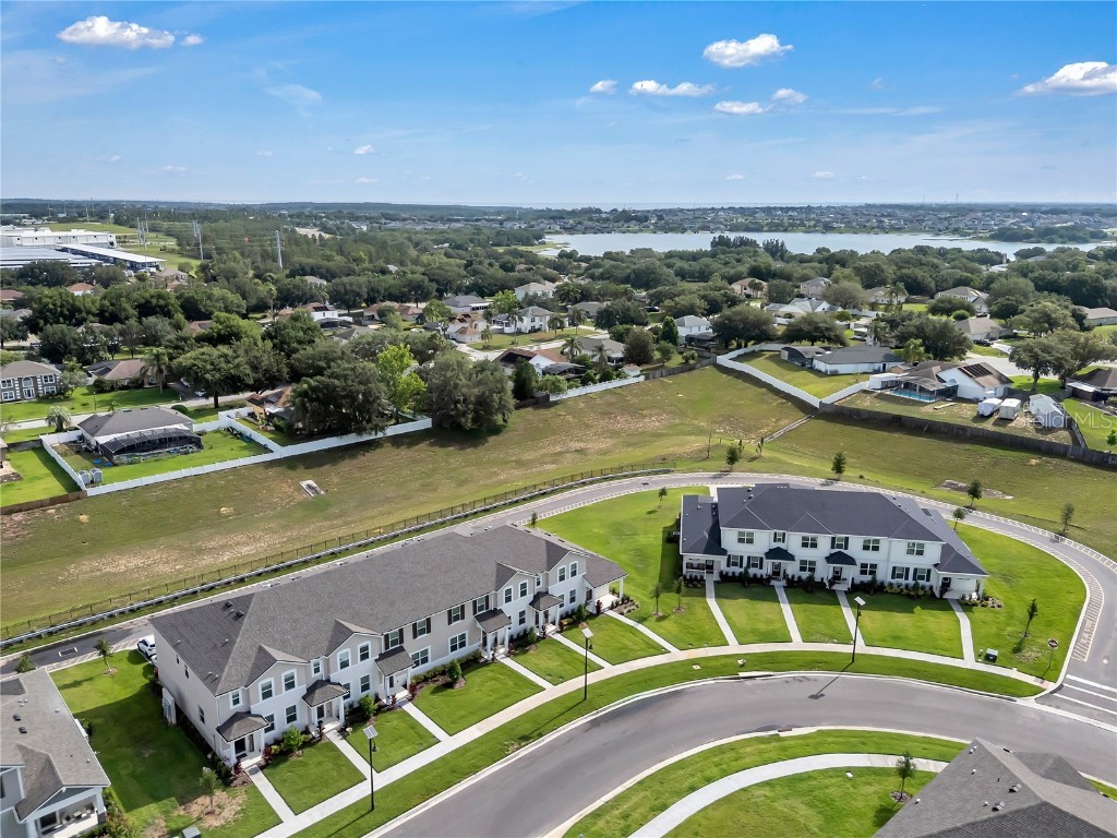 2552 Chickasaw Plum Loop Clermont FL 34711 G5097053 image38