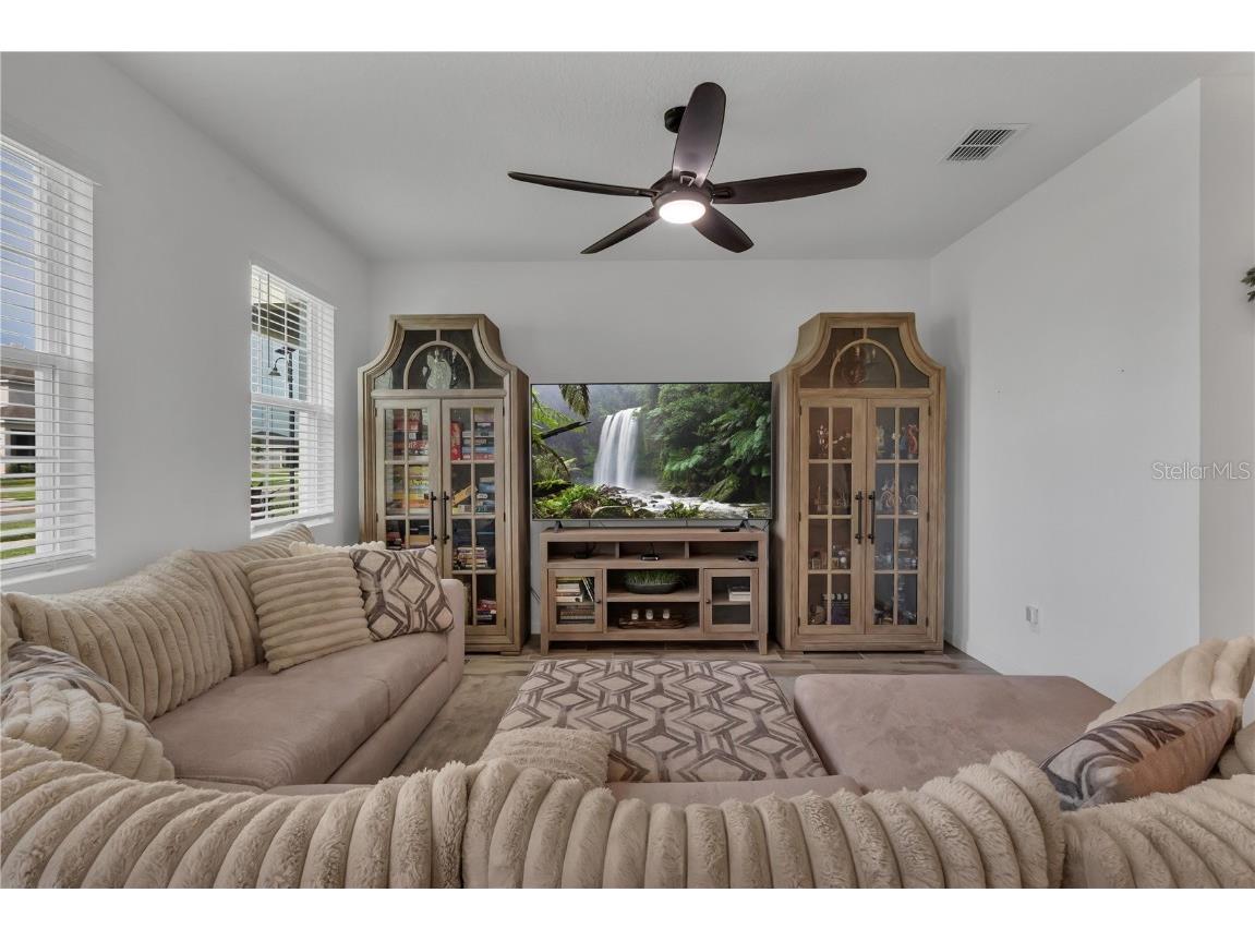 2552 Chickasaw Plum Loop Clermont FL 34711 G5097053 image4