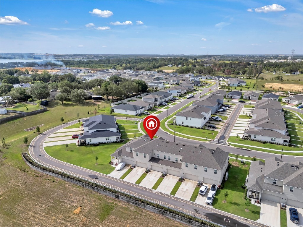 2552 Chickasaw Plum Loop Clermont FL 34711 G5097053 image40