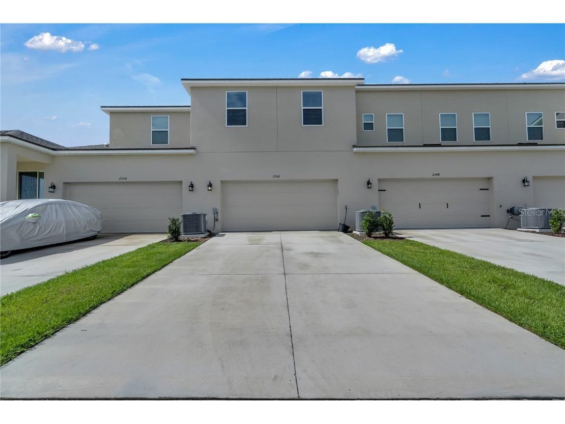 2552 Chickasaw Plum Loop Clermont FL 34711 G5097053 image41