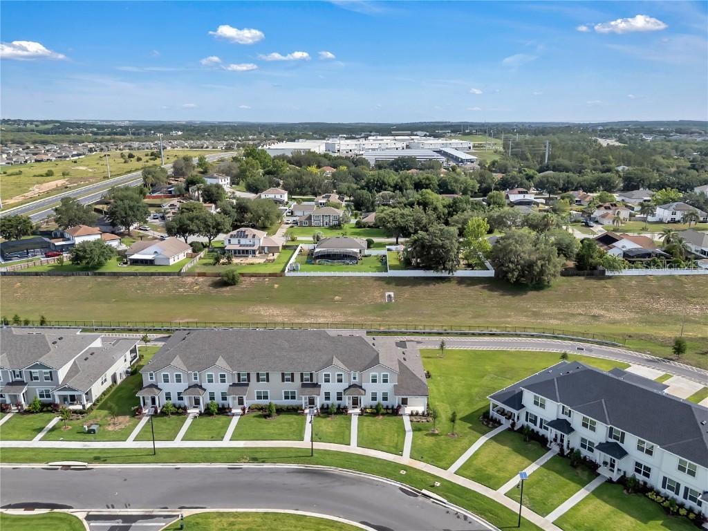 2552 Chickasaw Plum Loop Clermont FL 34711 G5097053 image42