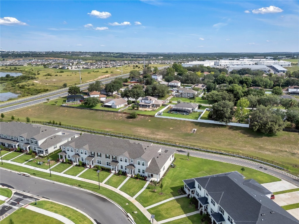 2552 Chickasaw Plum Loop Clermont FL 34711 G5097053 image43