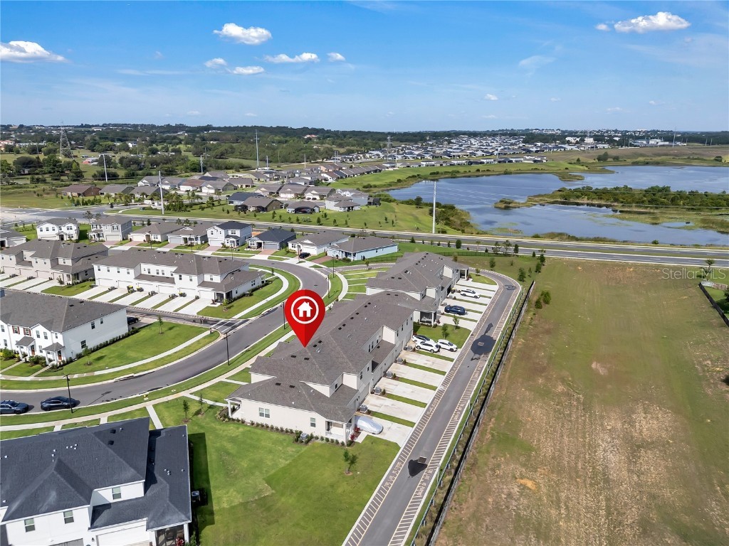 2552 Chickasaw Plum Loop Clermont FL 34711 G5097053 image45