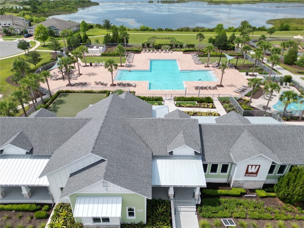 2552 Chickasaw Plum Loop Clermont FL 34711 G5097053 image46