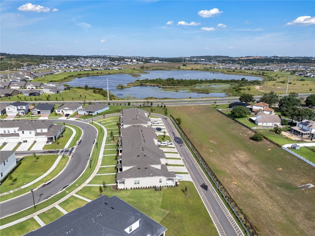 2552 Chickasaw Plum Loop Clermont FL 34711 G5097053 image47