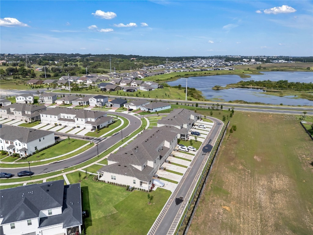 2552 Chickasaw Plum Loop Clermont FL 34711 G5097053 image49