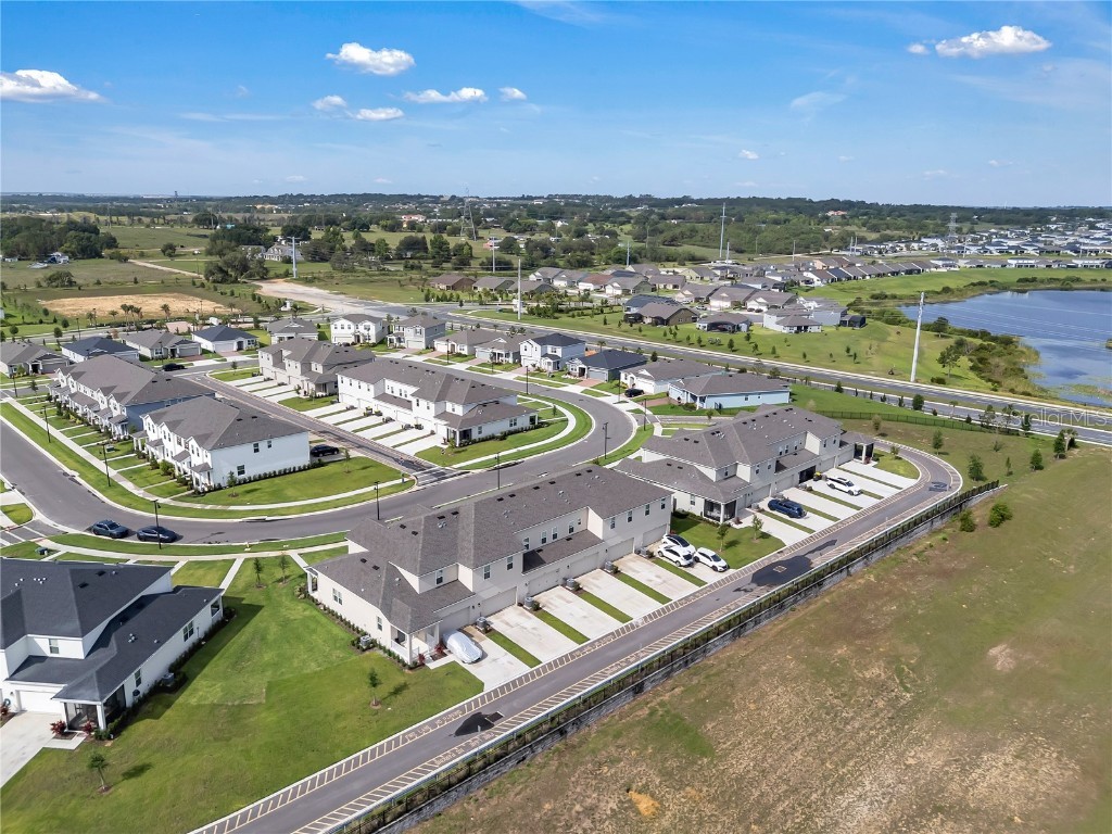 2552 Chickasaw Plum Loop Clermont FL 34711 G5097053 image50