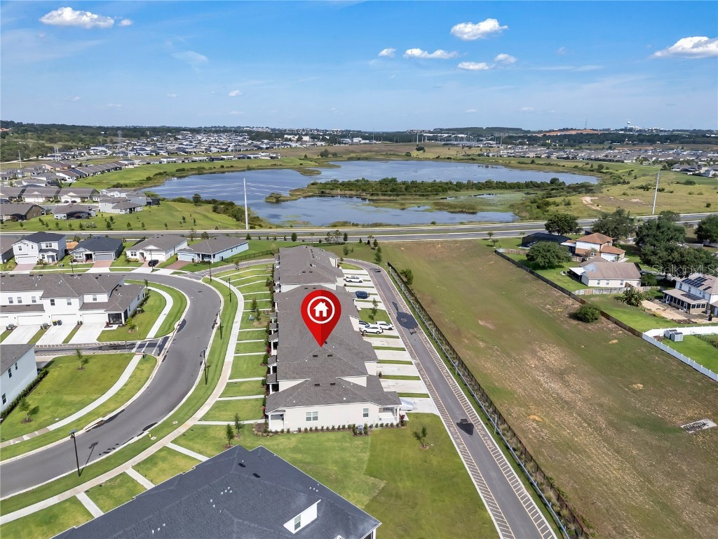 2552 Chickasaw Plum Loop Clermont FL 34711 G5097053 image53