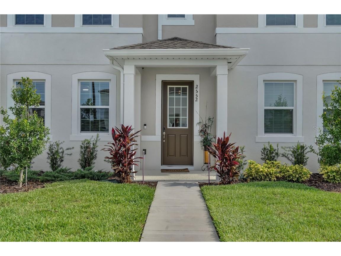 2552 Chickasaw Plum Loop Clermont FL 34711 G5097053 image56